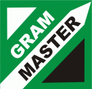 Grammaster